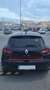 Renault Clio Clio ST TCe eco2 Energy Dynamique Dynamique Negro - thumbnail 5