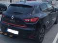 Renault Clio Clio ST TCe eco2 Energy Dynamique Dynamique Negro - thumbnail 3