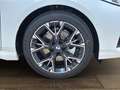 BMW 120 [M Sport, Navi, 18" LMR, RFK, SHZ, LED] DAB Weiß - thumbnail 4