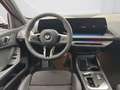 BMW 120 [M Sport, Navi, 18" LMR, RFK, SHZ, LED] DAB Weiß - thumbnail 15