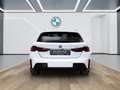 BMW 120 [M Sport, Navi, 18" LMR, RFK, SHZ, LED] DAB Weiß - thumbnail 12