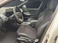 BMW 120 [M Sport, Navi, 18" LMR, RFK, SHZ, LED] DAB Weiß - thumbnail 14
