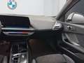 BMW 120 [M Sport, Navi, 18" LMR, RFK, SHZ, LED] DAB Weiß - thumbnail 17