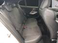 BMW 120 [M Sport, Navi, 18" LMR, RFK, SHZ, LED] DAB Weiß - thumbnail 10