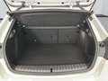 BMW 120 [M Sport, Navi, 18" LMR, RFK, SHZ, LED] DAB Weiß - thumbnail 13