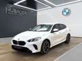 BMW 120 [M Sport, Navi, 18" LMR, RFK, SHZ, LED] DAB Weiß - thumbnail 18