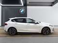 BMW 120 [M Sport, Navi, 18" LMR, RFK, SHZ, LED] DAB Weiß - thumbnail 9