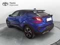 Toyota C-HR 2.0 Hybrid E-CVT Trend Blauw - thumbnail 3