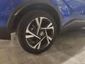 Toyota C-HR 2.0 Hybrid E-CVT Trend Blauw - thumbnail 5