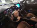 Toyota C-HR 2.0 Hybrid E-CVT Trend Blauw - thumbnail 6