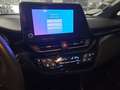 Toyota C-HR 2.0 Hybrid E-CVT Trend Blauw - thumbnail 8