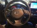 Toyota C-HR 2.0 Hybrid E-CVT Trend Blauw - thumbnail 9