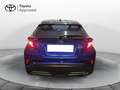 Toyota C-HR 2.0 Hybrid E-CVT Trend Blauw - thumbnail 4