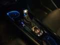 Toyota C-HR 2.0 Hybrid E-CVT Trend Blauw - thumbnail 10