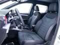 SEAT Arona 1.0 TSI 81kW (110CV) FR XL RX Bianco - thumbnail 4