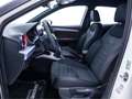SEAT Arona 1.0 TSI 81kW (110CV) FR XL RX Bianco - thumbnail 3