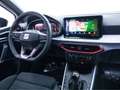 SEAT Arona 1.0 TSI 81kW (110CV) FR XL RX Blanco - thumbnail 32
