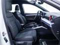 SEAT Arona 1.0 TSI 81kW (110CV) FR XL RX Blanco - thumbnail 28