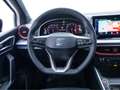 SEAT Arona 1.0 TSI 81kW (110CV) FR XL RX Blanco - thumbnail 40