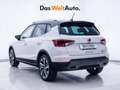 SEAT Arona 1.0 TSI 81kW (110CV) FR XL RX Blanco - thumbnail 21
