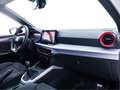 SEAT Arona 1.0 TSI 81kW (110CV) FR XL RX Blanco - thumbnail 34