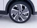 SEAT Arona 1.0 TSI 81kW (110CV) FR XL RX Blanco - thumbnail 17