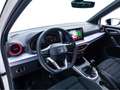 SEAT Arona 1.0 TSI 81kW (110CV) FR XL RX Blanco - thumbnail 26