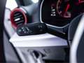 SEAT Arona 1.0 TSI 81kW (110CV) FR XL RX Blanco - thumbnail 43