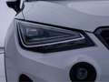 SEAT Arona 1.0 TSI 81kW (110CV) FR XL RX Blanc - thumbnail 9