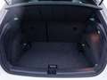 SEAT Arona 1.0 TSI 81kW (110CV) FR XL RX Blanc - thumbnail 15