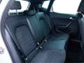 SEAT Arona 1.0 TSI 81kW (110CV) FR XL RX Blanc - thumbnail 5