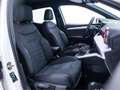 SEAT Arona 1.0 TSI 81kW (110CV) FR XL RX Blanco - thumbnail 31