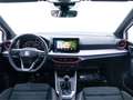 SEAT Arona 1.0 TSI 81kW (110CV) FR XL RX Blanco - thumbnail 37
