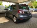Volkswagen Golf Plus 1.4 TSI Trend Autom/Navi/Sitzh/Klimatr Grau - thumbnail 6