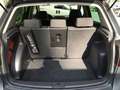 Volkswagen Golf Plus 1.4 TSI Trend Autom/Navi/Sitzh/Klimatr Grau - thumbnail 8