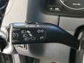 Volkswagen Golf Plus 1.4 TSI Trend Autom/Navi/Sitzh/Klimatr Grau - thumbnail 22