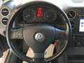 Volkswagen Golf Plus 1.4 TSI Trend Autom/Navi/Sitzh/Klimatr Grau - thumbnail 21