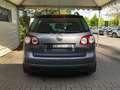 Volkswagen Golf Plus 1.4 TSI Trend Autom/Navi/Sitzh/Klimatr Grau - thumbnail 7