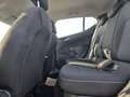 Opel Astra 1,5 CDTI Elegance Aut. Grau - thumbnail 7