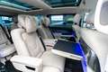 Mercedes-Benz V 300 EXCLUSIVE lang / MY 2026 / Luxury Seats Schwarz - thumbnail 5