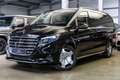 Mercedes-Benz V 300 EXCLUSIVE lang / MY 2026 / Luxury Seats Schwarz - thumbnail 7