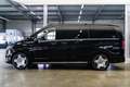 Mercedes-Benz V 300 EXCLUSIVE lang / MY 2026 / Luxury Seats Schwarz - thumbnail 10
