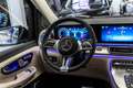 Mercedes-Benz V 300 EXCLUSIVE lang / MY 2026 / Luxury Seats Schwarz - thumbnail 16