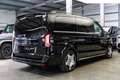 Mercedes-Benz V 300 EXCLUSIVE lang / MY 2026 / Luxury Seats Schwarz - thumbnail 13