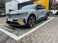 Renault Megane E-Tech 60 kWh Iconic R220 Optimum charge Grijs - thumbnail 5