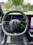 Renault Megane E-Tech 60 kWh Iconic R220 Optimum charge Gris - thumbnail 11