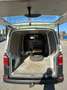 Volkswagen T6 Transporter - thumbnail 10