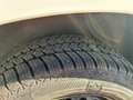 Volkswagen T6 Transporter - thumbnail 11