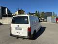 Volkswagen T6 Transporter - thumbnail 4