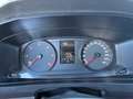 Volkswagen T6 Transporter - thumbnail 16